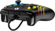 Дротовий геймпад Turtle Beach Afterglow Wave Black (TBC-2002-05) - зображення 5