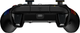 Дротовий геймпад Turtle Beach Afterglow Wave Black (TBC-2002-05) - зображення 6