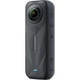 Экшн-камера Insta360 X5 Essentials Bundle (CINSAAHA_504) - изображение 4