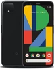 Смартфон Google Pixel 5 128Gb Just Black - изображение 1