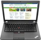Ноутбук Lenovo ThinkPad E420 14.1"ntel Core i5 (8 Гб 500 Гб) A-Refurbished - зображення 1