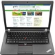 Ноутбук Lenovo ThinkPad E420 14.1"ntel Core i5 (8 Гб 500 Гб) A-Refurbished - зображення 2