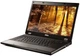 Ноутбук Dell Latitude E5410/процесор I5-540m/4GB 120GB SSD/A-Refurbished - зображення 1