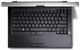 Ноутбук Dell Latitude E5410/процесор I5-540m/4GB 120GB SSD/A-Refurbished - зображення 3