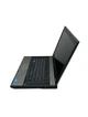 Ноутбук Dell Latitude E5410/процесор I5-540m/4GB 120GB SSD/A-Refurbished - зображення 7