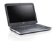 Ноутбук Dell Latitude E5430/процесор seleron b940/8GB 120GB SSD Б/У - зображення 1