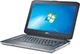 Ноутбук Dell Latitude E5430/процесор seleron b940/8GB 120GB SSD Б/У - зображення 2