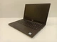 Ноутбук Dell Latitude E7280 12,5' Intel Core i5 (16 Гб DDR / 500 Гб SSD) A-Refurbished - зображення 1