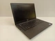 Ноутбук Dell Latitude E7280 12,5' Intel Core i5 (16 Гб DDR / 500 Гб SSD) A-Refurbished - зображення 3