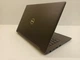 Ноутбук Dell Latitude E7280 12,5' Intel Core i5 (16 Гб DDR / 500 Гб SSD) A-Refurbished - зображення 4