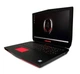 Ноутбук Dell Alienware R3 17.3 Intel Core i7 (16 ГБ DDR4 / 500 ГБ SSD) GTX 970m Refurbished - изображение 2