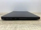 Ноутбук Dell Latitude E7280 12,5' Intel Core i5 (16 Гб DDR / 500 Гб SSD) A-Refurbished - зображення 7