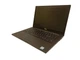 Ноутбук Dell Latitude E7280 12,5' Intel Core i5 (4 Гб DDR / 250 Гб SSD) A-Refurbished - изображение 5