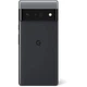 Смартфон Google Pixel 6 PRO Stormy Black 128GB - зображення 3