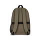 Рюкзак Bagland Stylish XL 35 л хакі (55869) - зображення 3