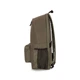 Рюкзак Bagland Stylish XL 35 л хакі (55869) - зображення 5