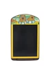 Планшет для рисования LCD - Капибара цвет разноцветный ЦБ-00285808 - изображение 2