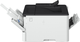 Принтер лазерный Canon LBP243dw - изображение 6