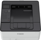 Принтер лазерный Canon LBP243dw - изображение 7