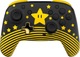 Бездротовий геймпад Turtle Beach Rematch Super Mario Star (TBC-8101-75) - зображення 1