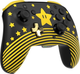 Бездротовий геймпад Turtle Beach Rematch Super Mario Star (TBC-8101-75) - зображення 4