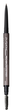 Kredka do brwi M.A.C Pro Brow Definer Thunder 0.03 g (773602694044) - obraz 1