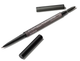 Kredka do brwi M.A.C Pro Brow Definer Thunder 0.03 g (773602694044) - obraz 2