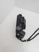 Фотоаппарат Olympus SZ-31MR 16Мп Full HD (б/у) - изображение 3