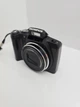 Фотоаппарат Olympus SZ-31MR 16Мп Full HD (б/у) - изображение 4