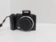 Фотоаппарат Olympus SZ-31MR 16Мп Full HD (б/у) - изображение 5