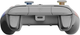 Kontroler Drotowy Turtle Beach Afterglow Wave Grey (TBC-2002-85) - obraz 6