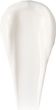 Krem do twarzy Erborian Skin Hero Glow 40 ml (8809255788105) - obraz 2