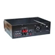 Усилитель звука UKC AV-326BT с Bluetooth - изображение 4