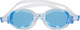Okulary pływackie Speedo Futura Classic Niebieskie (10-898-3537) - obraz 2