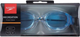 Okulary pływackie Speedo Futura Classic Niebieskie (10-898-3537) - obraz 6