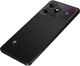 Мобильный телефон ZTE Blade A36 4/64GB Black (001012523020) - изображение 8