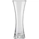 Стеклянная настольная ваза 19.5 см BOHEMIA Crystal Hana - изображение 5