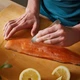 Пинцет для рыбных костей, щипцы для рыбы - изображение 10