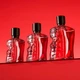 Тестер Парфюмированная вода унисекс Diesel D Red by Diesel 100 мл (3614273927697) - изображение 4