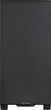 Комп'ютер Actina SILENT 14400F/32GB/1TB/RTX5060/650W (KOMACNGIP0427) - зображення 2
