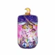 Кукла Меджик Миксис Пикслинг Уния Единорог и Пегакорн Magic Mixies Pixling Unia The Unicorn and Pegacorn - изображение 5