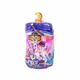 Кукла Меджик Миксис Пикслинг Уния Единорог и Пегакорн Magic Mixies Pixling Unia The Unicorn and Pegacorn - изображение 6