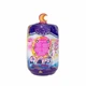 Кукла Меджик Миксис Пикслинг Уния Единорог и Пегакорн Magic Mixies Pixling Unia The Unicorn and Pegacorn - изображение 7