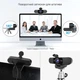 Веб-камера Emeet C960 Full HD Black (R4169130820250) - изображение 3