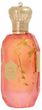 Woda perfumowana unisex Armaf Eter Desert Rose 100 ml (6294015176117) - obraz 3