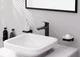 Смеситель для раковины Hansgrohe Logis 190 71091670 - изображение 2