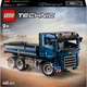 Конструктор Lego Technic Самоскид (42203) - изображение 1