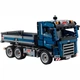 Конструктор Lego Technic Самоскид (42203) - изображение 2