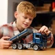 Конструктор Lego Technic Самоскид (42203) - изображение 5