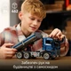 Конструктор Lego Technic Самоскид (42203) - изображение 8